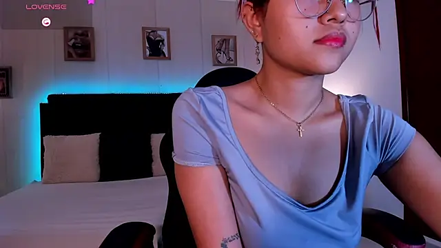 Snapshot of MAYASMITH__ chatting on 14, 7, 2026 MAYASMITH online show from 14, 7, 2026