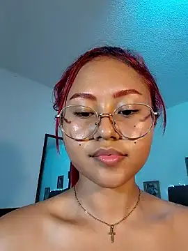 MAYASMITH   online show from 15, 5, 2026