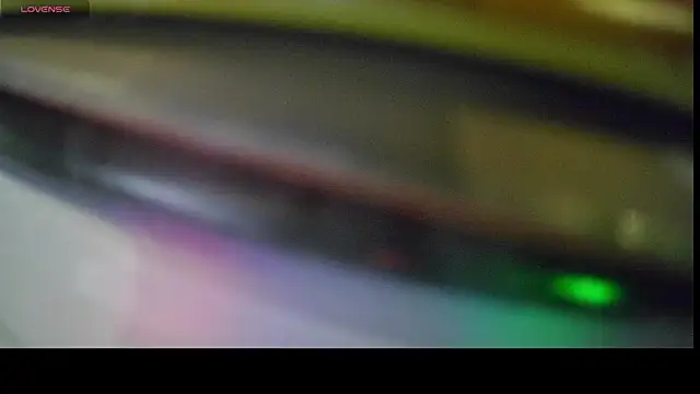 Snapshot of lovetoalwayscum chatting on 24, 9, 2025 lovetoalwayscum online show from 24, 9, 2025