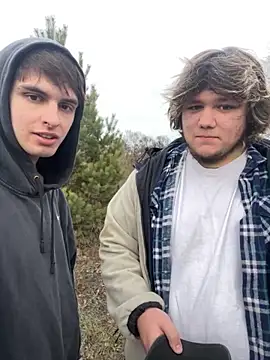 desiredude9 online show from 21, 10, 2025