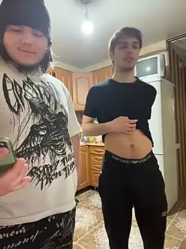 desiredude9 online show from 18, 2, 2026