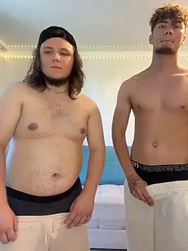 desiredude9 online show from 30, 6, 2026