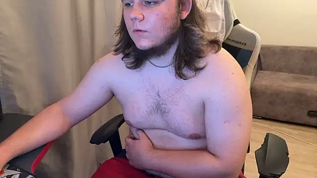 desiredude9 online show from 7, 7, 2026