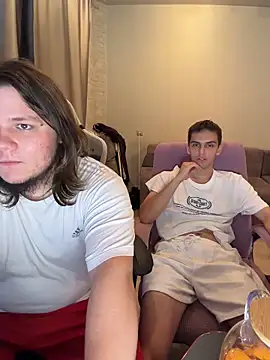 desiredude9 online show from 21, 7, 2026