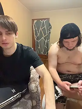 desiredude9 online show from 26, 3, 2026