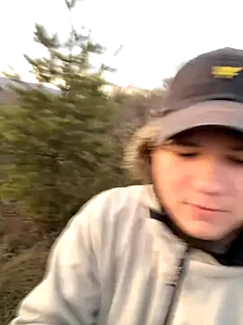 desiredude9 online show from 26, 10, 2025