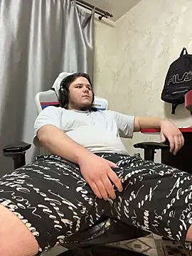 desiredude9 online show from 22, 11, 2025