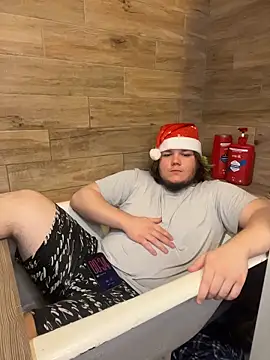 desiredude9 online show from 21, 12, 2025