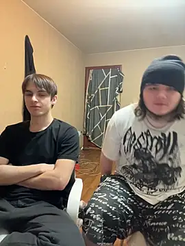 desiredude9 online show from 22, 3, 2026