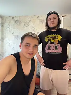 desiredude9 online show from 11, 6, 2026