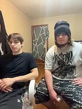 desiredude9 online show from 11, 3, 2026