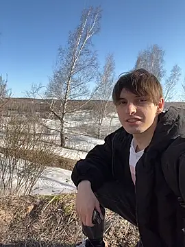 desiredude9 online show from 1, 4, 2026