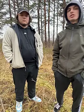 desiredude9 online show from 4, 11, 2025