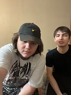 desiredude9 online show from 6, 2, 2026