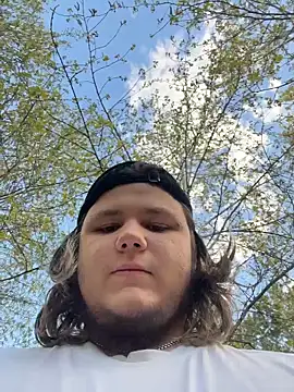 desiredude9 online show from 8, 5, 2026