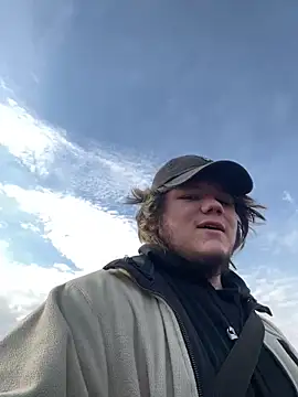 desiredude9 online show from 30, 10, 2025