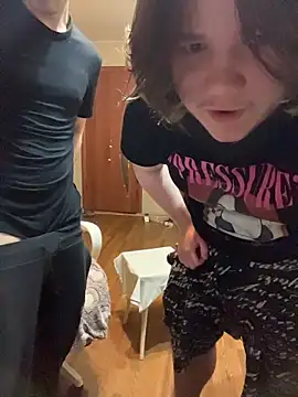 desiredude9 online show from 6, 3, 2026