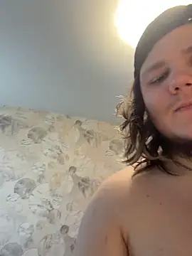 desiredude9 online show from 15, 6, 2026