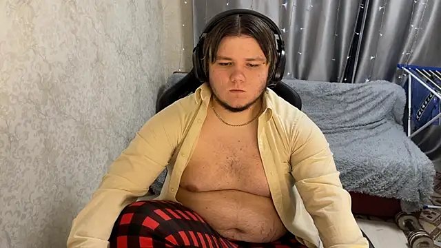 desiredude9 online show from 9, 9, 2025