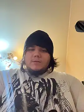 desiredude9 online show from 24, 2, 2026