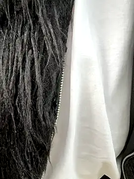 desiredude9 online show from 1, 11, 2025