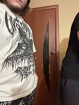 desiredude9 online show from 22, 2, 2026