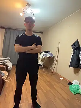 desiredude9 online show from 4, 4, 2026