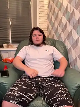 desiredude9 online show from 30, 11, 2025