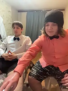 desiredude9 online show from 12, 3, 2026