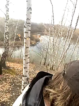 desiredude9 online show from 31, 10, 2025