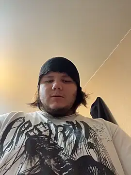 desiredude9 online show from 28, 2, 2026