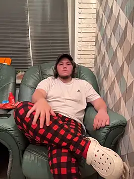 desiredude9 online show from 17, 11, 2025