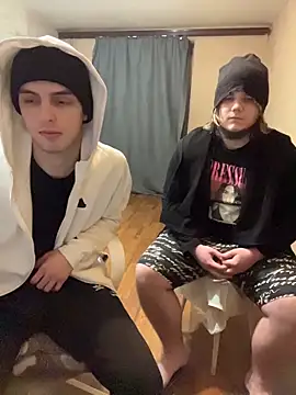 desiredude9 online show from 4, 3, 2026