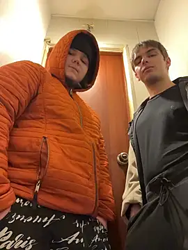 desiredude9 online show from 10, 2, 2026