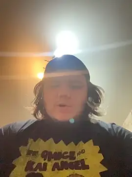 desiredude9 online show from 18, 3, 2026