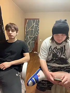 desiredude9 online show from 24, 3, 2026