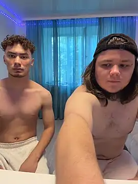 desiredude9 online show from 18, 7, 2026