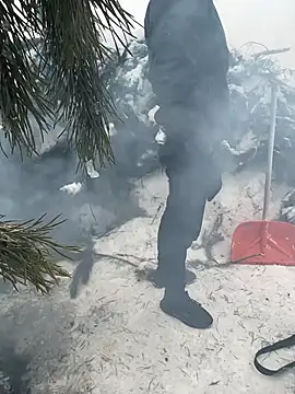 desiredude9 online show from 14, 11, 2025