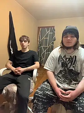 desiredude9 online show from 23, 3, 2026