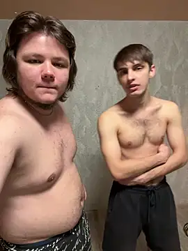 desiredude9 online show from 24, 10, 2025