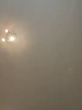 nightingale27 online show from 16, 10, 2025