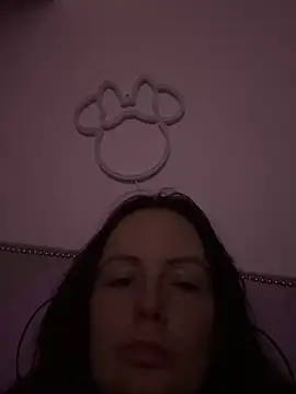 nightingale27 online show from 12, 10, 2025