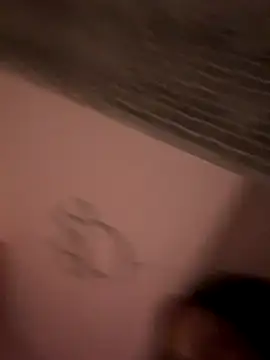 nightingale27 online show from 27, 10, 2025