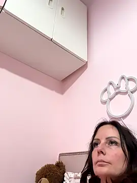 nightingale27 online show from 16, 11, 2025