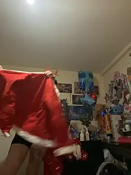 Snapshot of kittykatbean chatting on 16, 11, 2025 kittykatbean online show from 16, 11, 2025