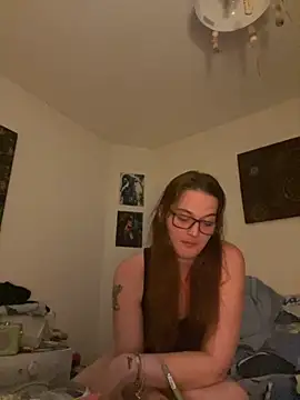 Snapshot of kittykatbean chatting on 22, 11, 2025 kittykatbean online show from 22, 11, 2025