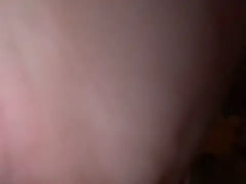 Snapshot of kittykatbean chatting on 11, 11, 2025 kittykatbean online show from 11, 11, 2025