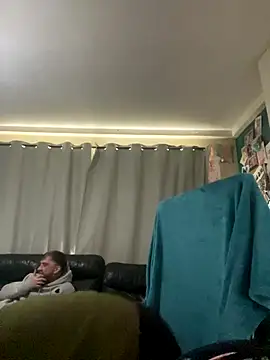 Snapshot of kittykatbean chatting on 19, 11, 2025 kittykatbean online show from 19, 11, 2025