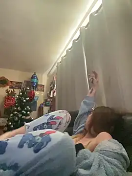 Snapshot of kittykatbean chatting on 18, 11, 2025 kittykatbean online show from 18, 11, 2025