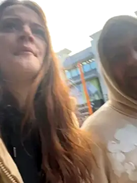 Snapshot of kittykatbean chatting on 25, 11, 2025 kittykatbean online show from 25, 11, 2025